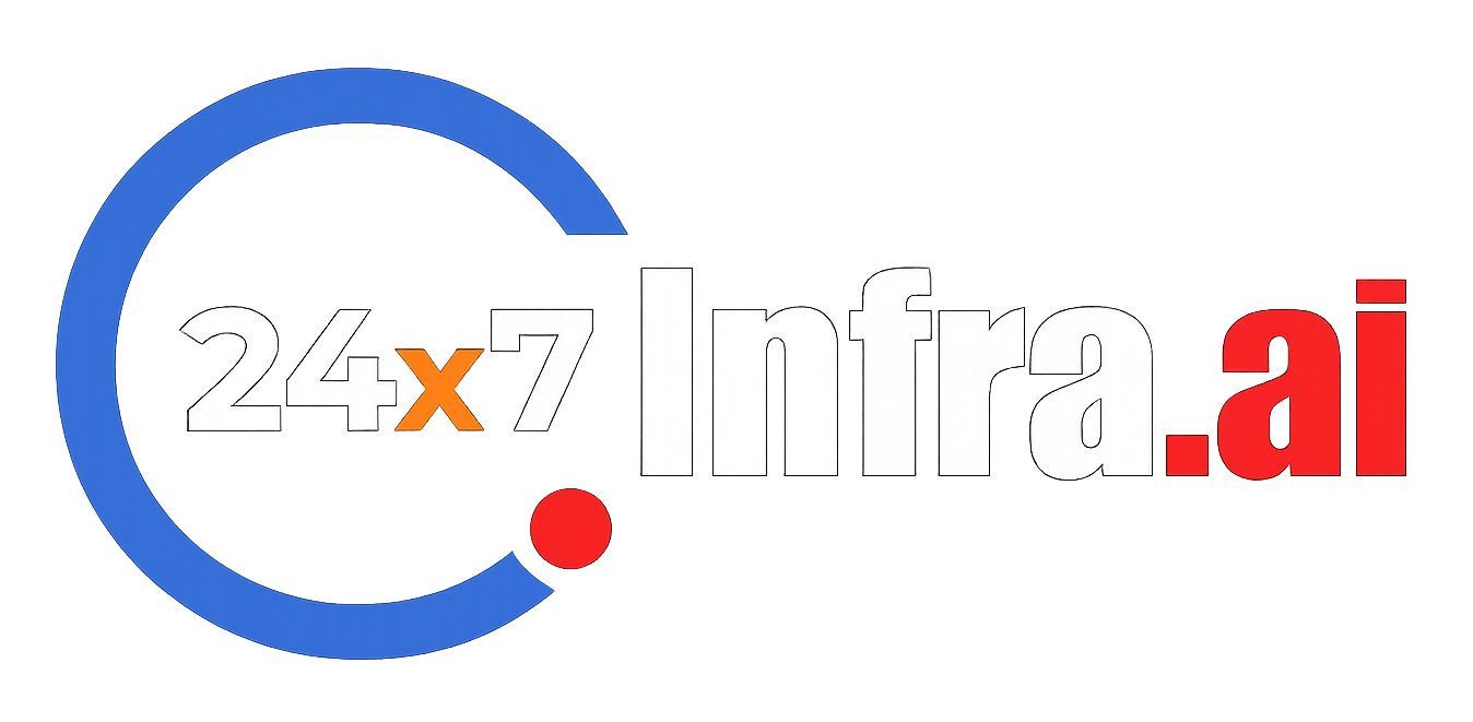 247Infra.ai